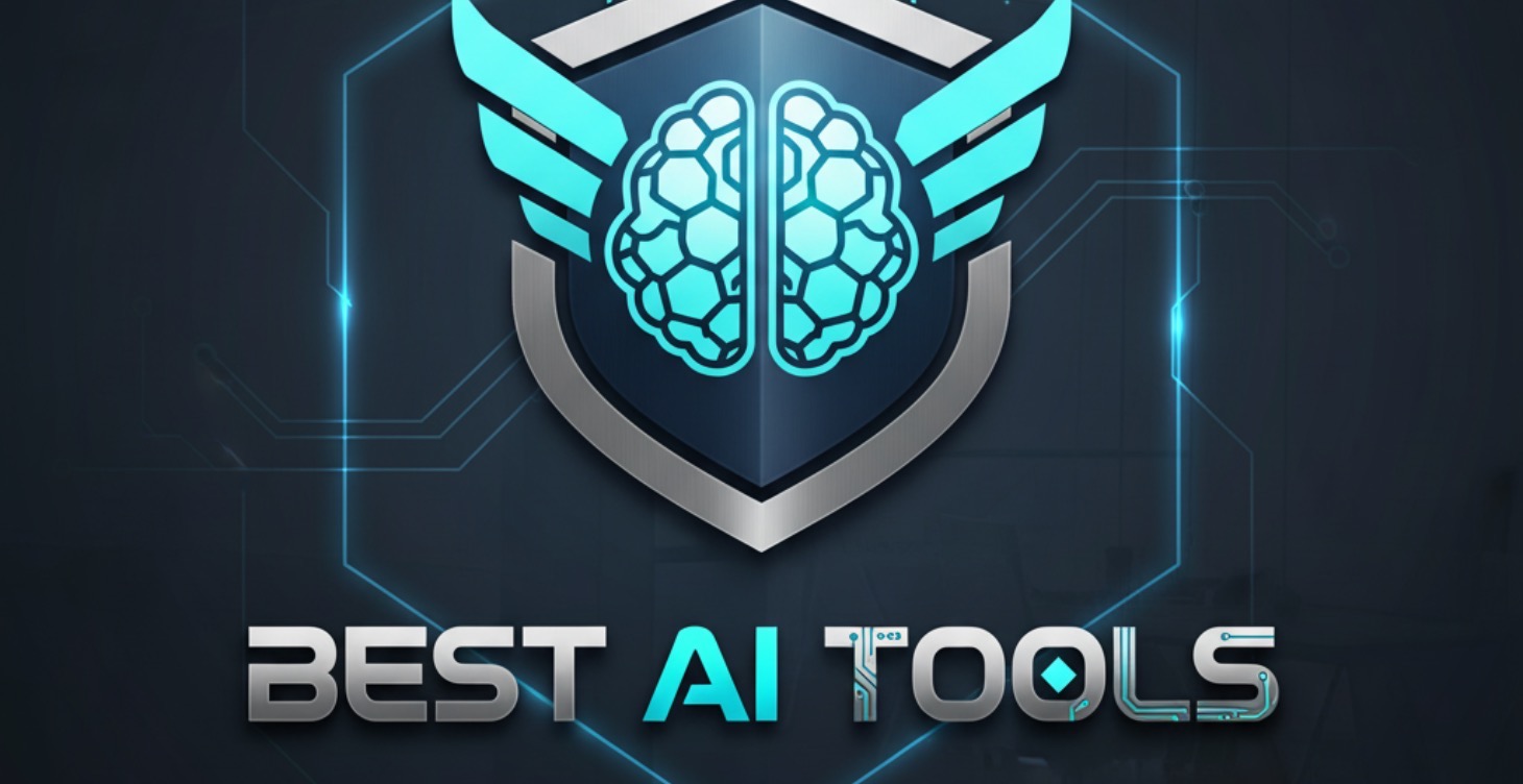 AI Tools You’ll Actually Use