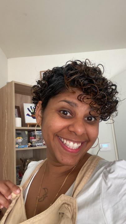 Nathie Maloya