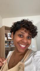 Nathie Maloya