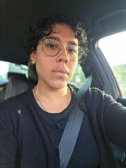 Marianny Salas
