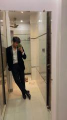 Aman Agarwal