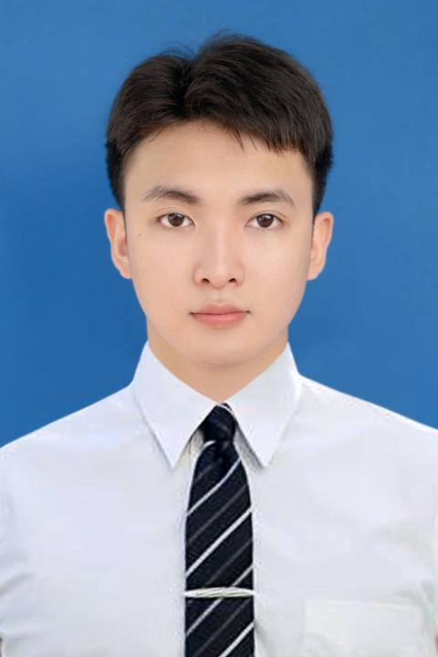 Jim Trần