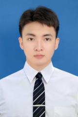 Jim Trần