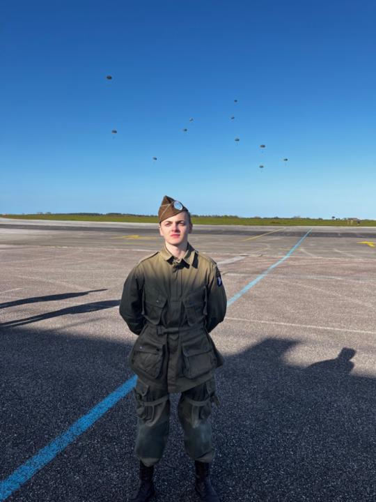 Václav Vostradovský