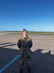 Václav Vostradovský