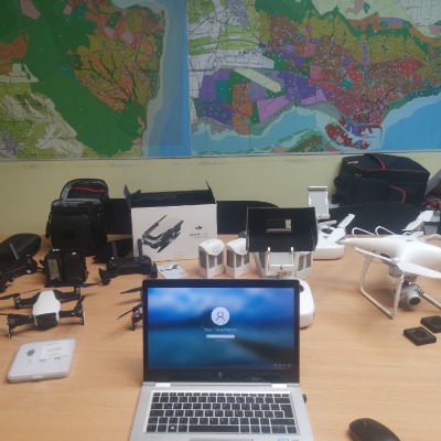 Илиян Парашкевов