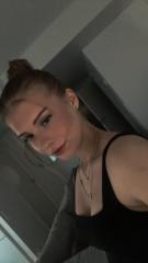 Essi Salmela