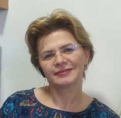 Bianca Vărăreanu