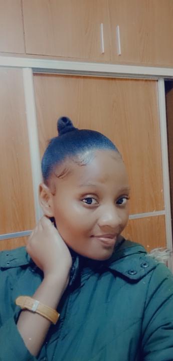 Neelo Letogetswe