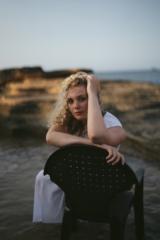 Timea Fidler
