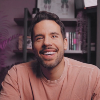 Sebastian G
