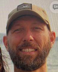 Brad Hill