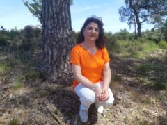 Liliana Croese-Manolachi