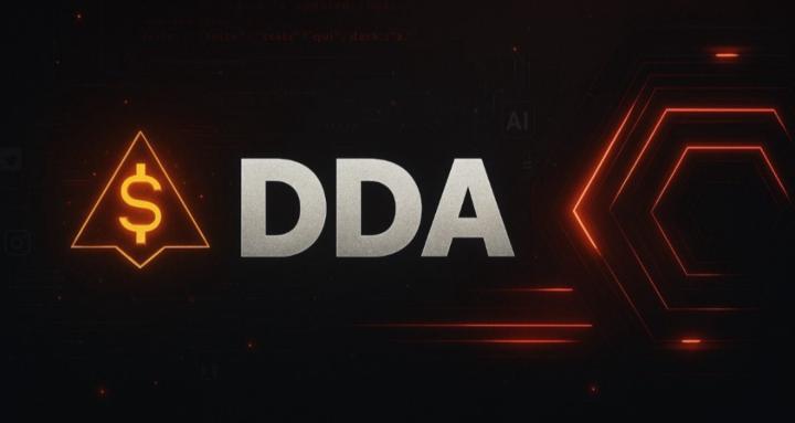 digital djibril academy