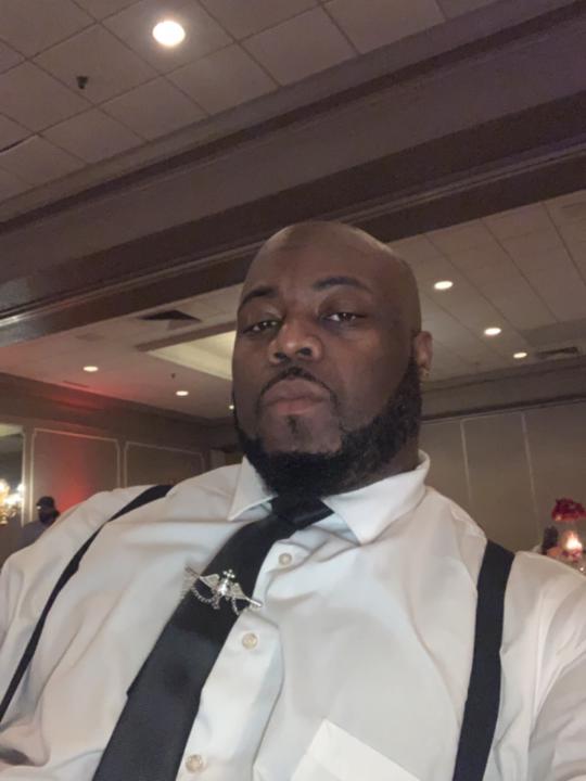 Chris Leveque