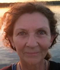 Ulli Atlan