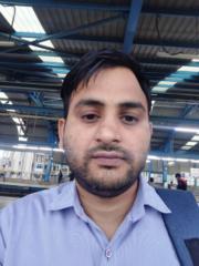 Bishan Thakur