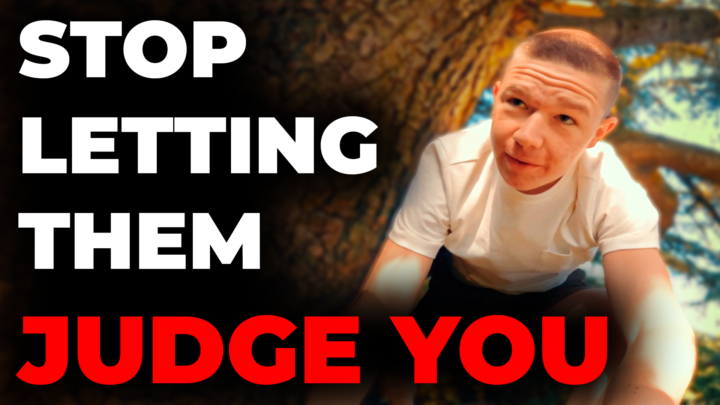 Rate the thumbnails