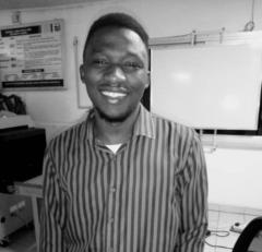 Ayodeji Yekeen