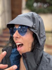 Isabel Fernandez Pujo