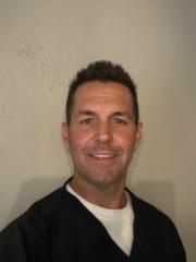 Brett Lindstrom