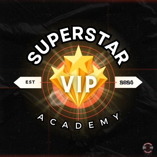 Superstar Academy VIP