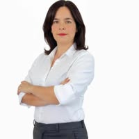 Leonor Jimenez