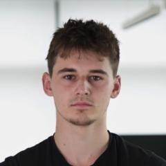 Tomas Bruckner