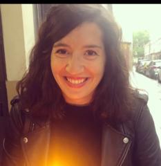 Inès Goncalves