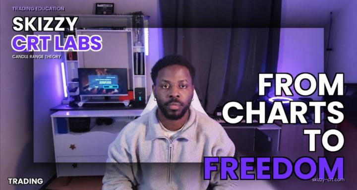 SKIZZY CRT LABS