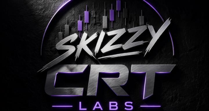 SKIZZY CRT LABS