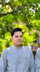 Faris Azmi