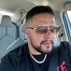 Will Negron