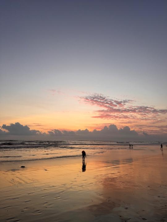 Lancelot Durade-Replat