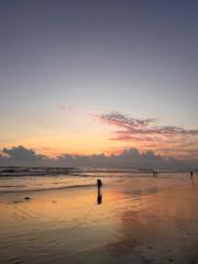 Lancelot Durade-Replat