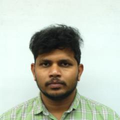 Laxmi Narasimha