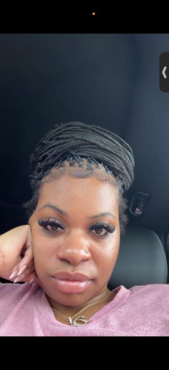 Deja W.