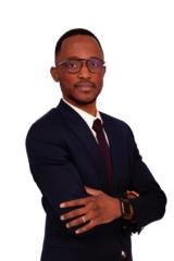 Mohamed-Daman Camara