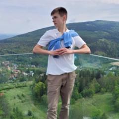 Bartek Bojar