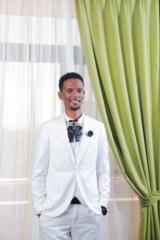 Hizkel Asfaw