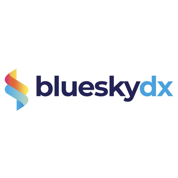 Blueskydx Digital