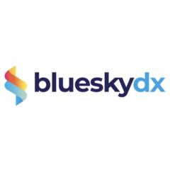 Blueskydx Digital