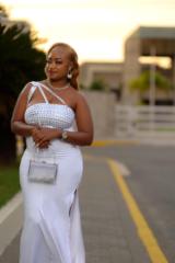 Tanisha Mcdonald