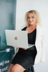 Martina Bzdilíková