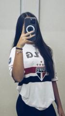 Anália Emília