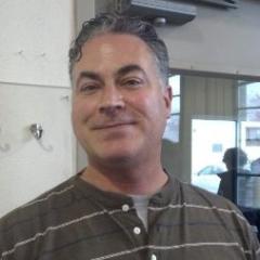 Joseph Hannon