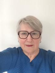 Luisa Schafer