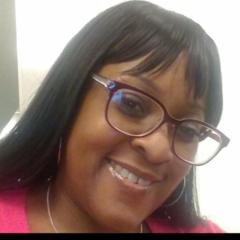 Keshia Clemons