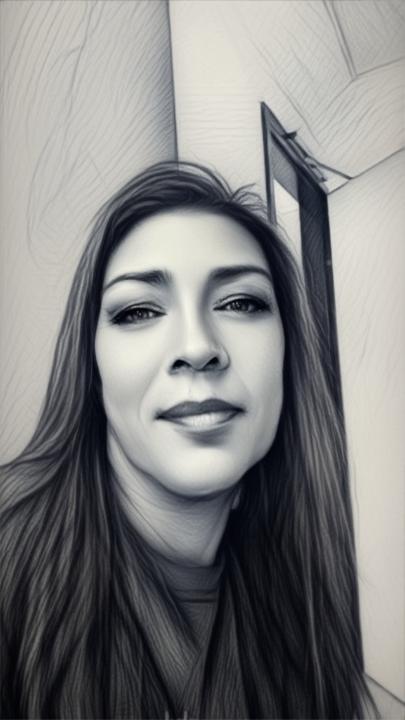 Eva María Segura Lloret