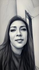 Eva María Segura Lloret
